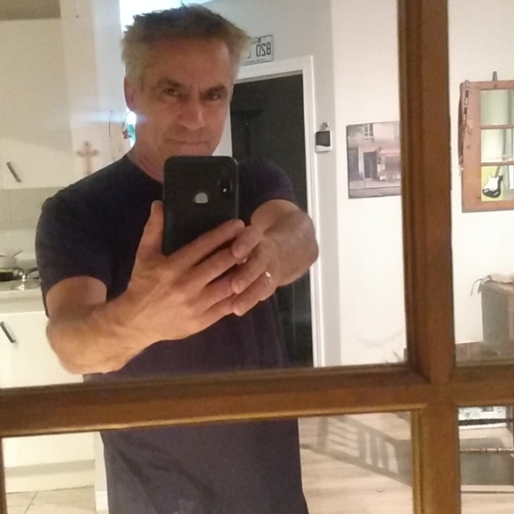 Myself - Picture 2 of 2